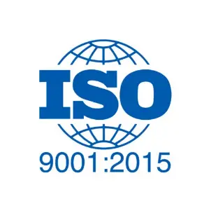 iso