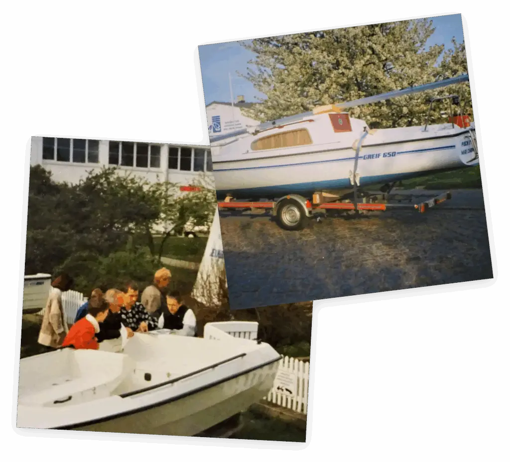 Gruppe 252
