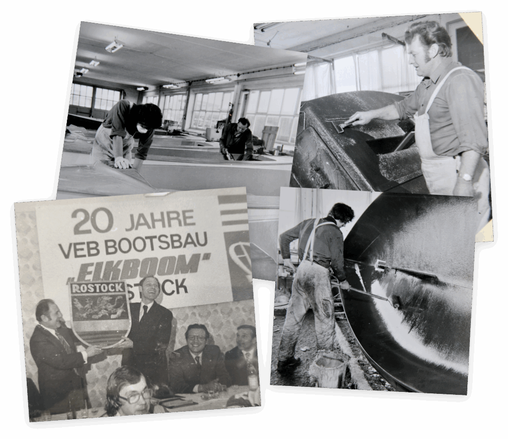 Unternehmen 3 Gruppe 253