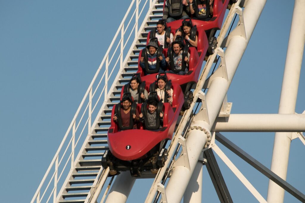 amusement park 6604358 1280