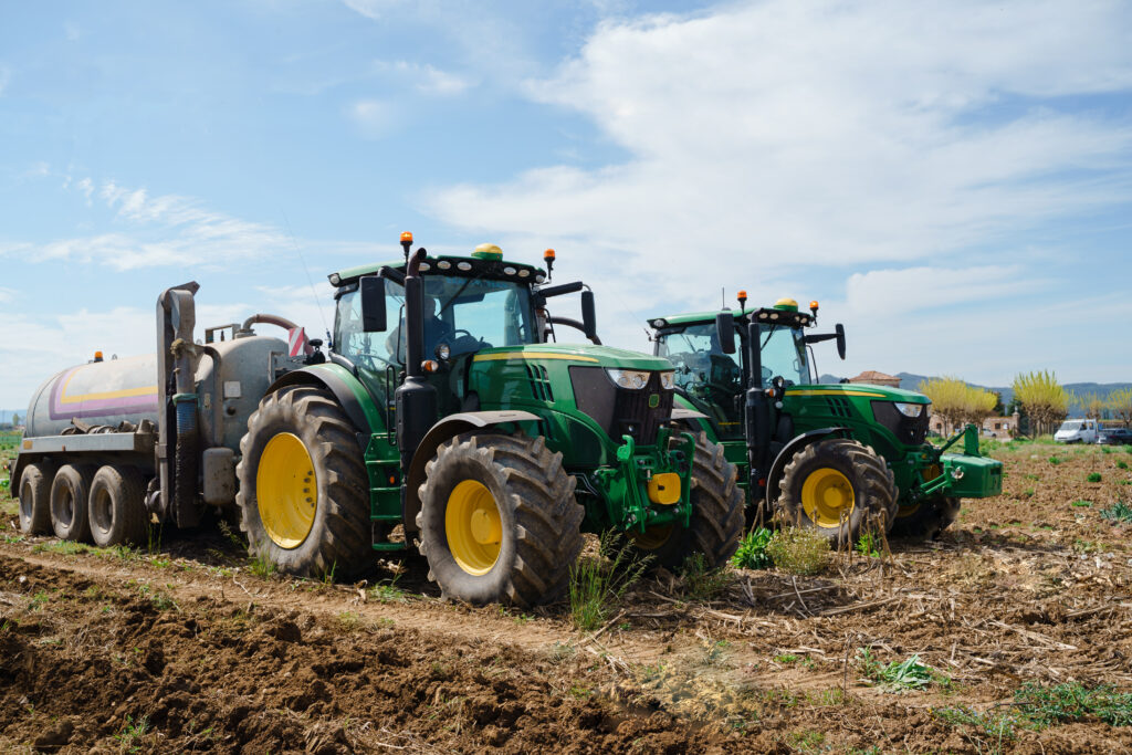 in the backdrop of a picturesque rural landscape 2024 12 05 10 30 57 utc