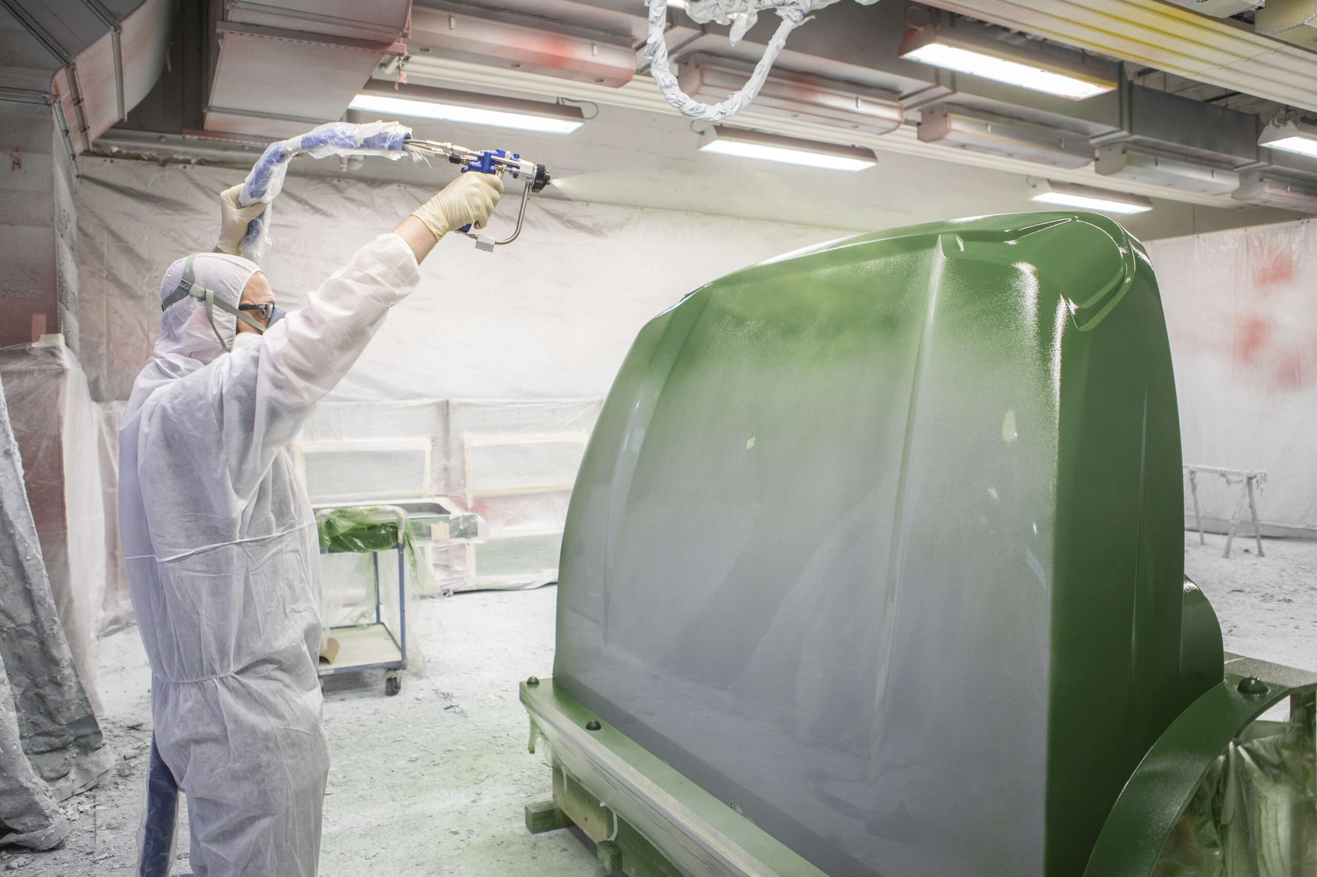 Leistungen 2 Eikboom MON 3207 scaled