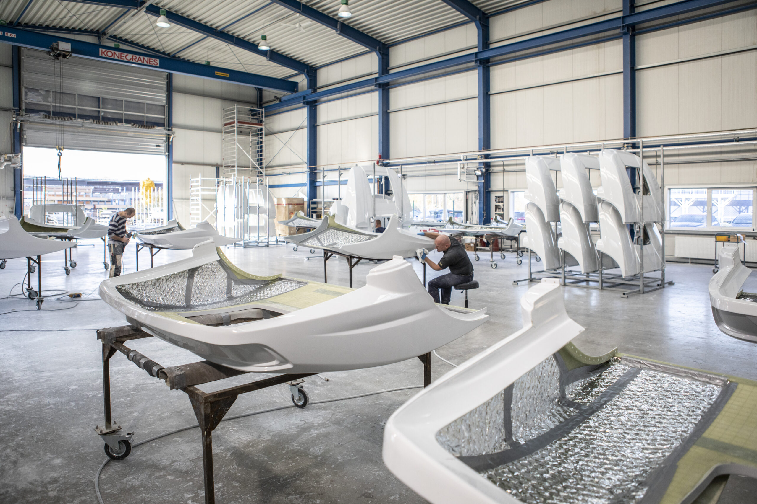 Leistungen 3 Eikboom MON 3395 scaled