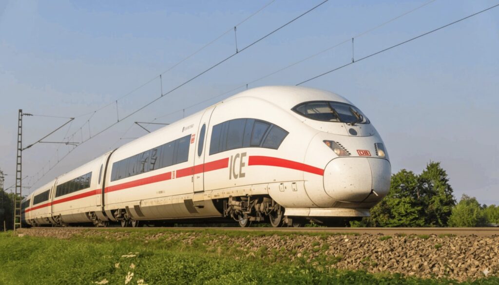 Generated Image September 05 2025 2 25PM