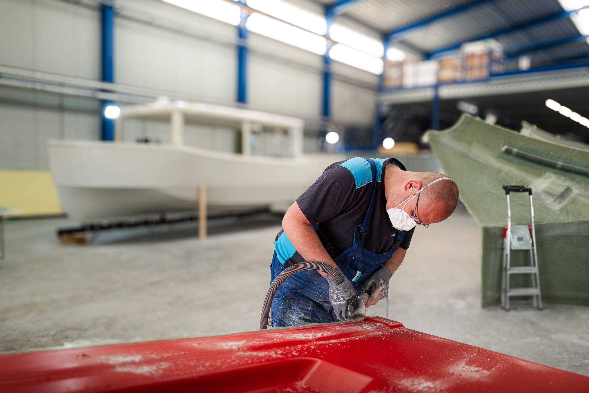 Leistungen 4 L1032655